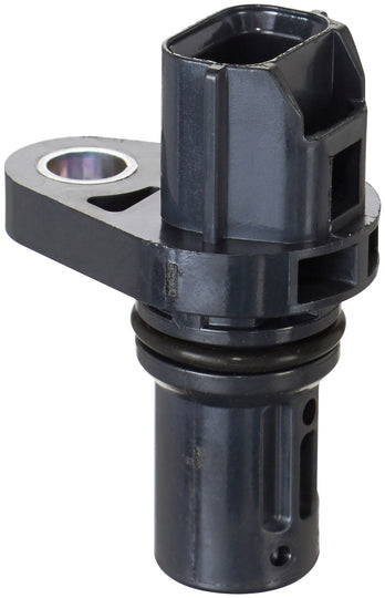 S10433 Spectra Premium Engine Camshaft Position Sensor Spectra Premium Canada