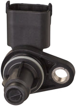 Load image into Gallery viewer, S10434 Spectra Premium Engine Camshaft Position Sensor Spectra Premium Canada