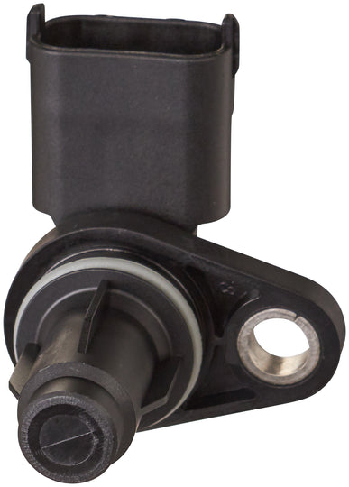 S10434 Spectra Premium Engine Camshaft Position Sensor Spectra Premium Canada