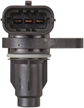 Load image into Gallery viewer, S10434 Spectra Premium Engine Camshaft Position Sensor Spectra Premium Canada