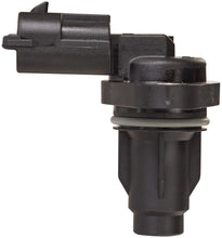 Load image into Gallery viewer, S10434 Spectra Premium Engine Camshaft Position Sensor Spectra Premium Canada