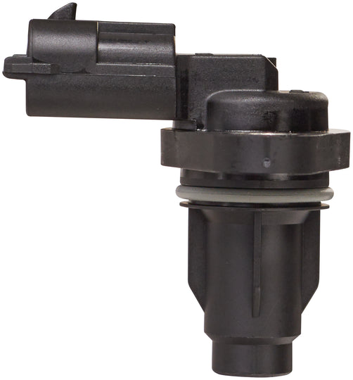 S10434 Spectra Premium Engine Camshaft Position Sensor Spectra Premium Canada