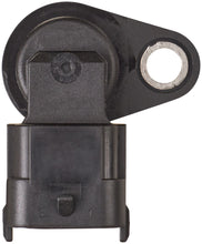 Load image into Gallery viewer, S10434 Spectra Premium Engine Camshaft Position Sensor Spectra Premium Canada