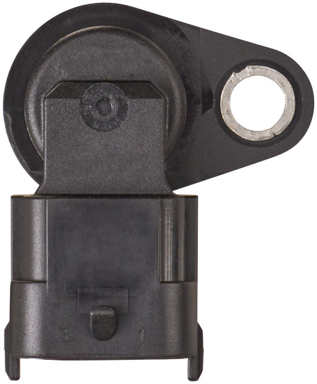 S10434 Spectra Premium Engine Camshaft Position Sensor Spectra Premium Canada