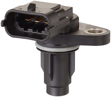 Load image into Gallery viewer, S10434 Spectra Premium Engine Camshaft Position Sensor Spectra Premium Canada