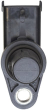 Load image into Gallery viewer, S10435 Spectra Premium Engine Camshaft Position Sensor Spectra Premium Canada