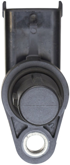 S10435 Spectra Premium Engine Camshaft Position Sensor Spectra Premium Canada