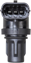 Load image into Gallery viewer, S10435 Spectra Premium Engine Camshaft Position Sensor Spectra Premium Canada