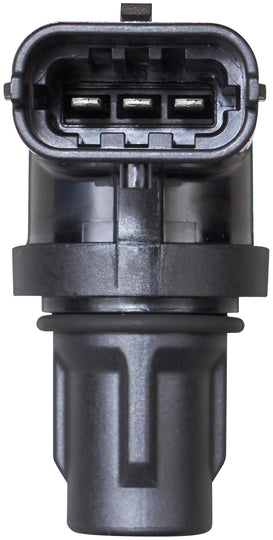 S10435 Spectra Premium Engine Camshaft Position Sensor Spectra Premium Canada
