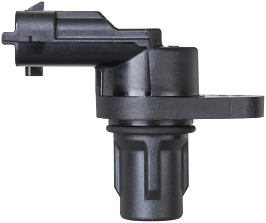 S10435 Spectra Premium Engine Camshaft Position Sensor Spectra Premium Canada