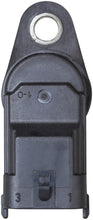 Load image into Gallery viewer, S10435 Spectra Premium Engine Camshaft Position Sensor Spectra Premium Canada