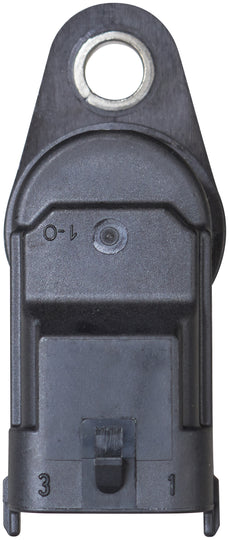 S10435 Spectra Premium Engine Camshaft Position Sensor Spectra Premium Canada