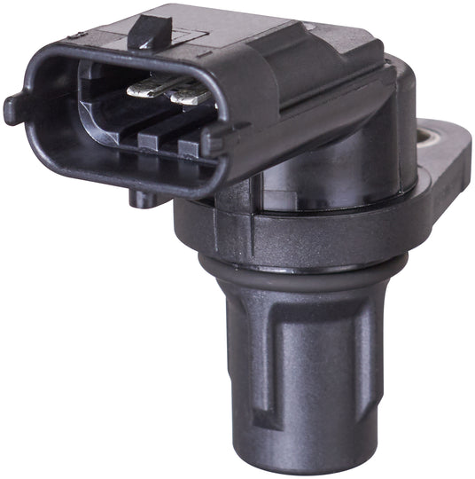 S10435 Spectra Premium Engine Camshaft Position Sensor Spectra Premium Canada