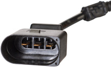 Load image into Gallery viewer, S10436 Spectra Premium Engine Camshaft Position Sensor Spectra Premium Canada