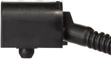 Load image into Gallery viewer, S10436 Spectra Premium Engine Camshaft Position Sensor Spectra Premium Canada