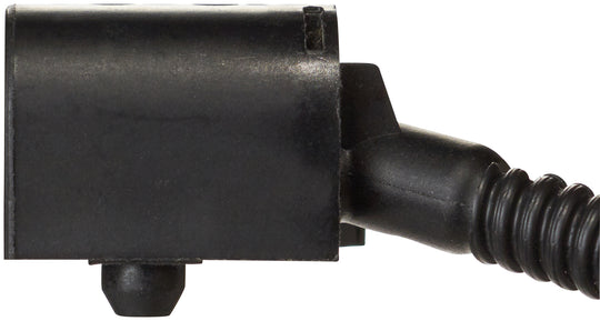 S10436 Spectra Premium Engine Camshaft Position Sensor Spectra Premium Canada