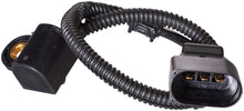 Load image into Gallery viewer, S10436 Spectra Premium Engine Camshaft Position Sensor Spectra Premium Canada