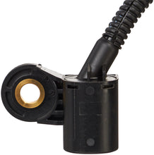 Load image into Gallery viewer, S10436 Spectra Premium Engine Camshaft Position Sensor Spectra Premium Canada