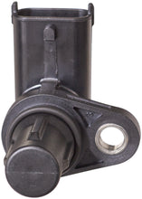 Load image into Gallery viewer, S10437 Spectra Premium Engine Camshaft Position Sensor Spectra Premium Canada