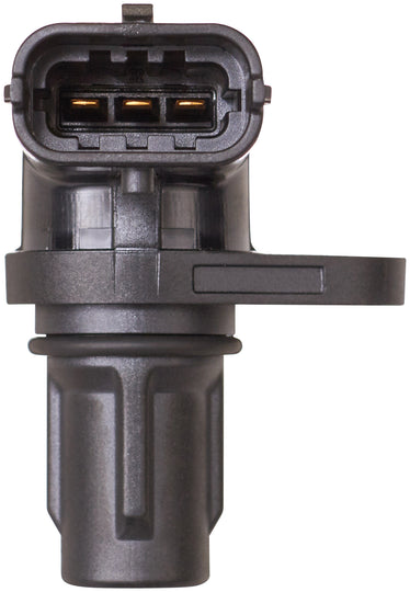 S10437 Spectra Premium Engine Camshaft Position Sensor Spectra Premium Canada