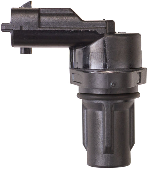 S10437 Spectra Premium Engine Camshaft Position Sensor Spectra Premium Canada