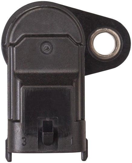 S10437 Spectra Premium Engine Camshaft Position Sensor Spectra Premium Canada