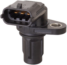 Load image into Gallery viewer, S10437 Spectra Premium Engine Camshaft Position Sensor Spectra Premium Canada