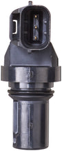 Load image into Gallery viewer, S10439 Spectra Premium Engine Camshaft Position Sensor Spectra Premium Canada