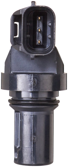 S10439 Spectra Premium Engine Camshaft Position Sensor Spectra Premium Canada
