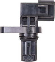 Load image into Gallery viewer, S10439 Spectra Premium Engine Camshaft Position Sensor Spectra Premium Canada
