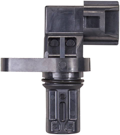 S10439 Spectra Premium Engine Camshaft Position Sensor Spectra Premium Canada