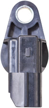 Load image into Gallery viewer, S10439 Spectra Premium Engine Camshaft Position Sensor Spectra Premium Canada