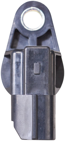 S10439 Spectra Premium Engine Camshaft Position Sensor Spectra Premium Canada