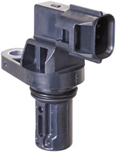 Load image into Gallery viewer, S10439 Spectra Premium Engine Camshaft Position Sensor Spectra Premium Canada