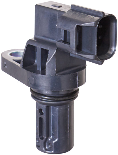S10439 Spectra Premium Engine Camshaft Position Sensor Spectra Premium Canada