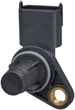 Load image into Gallery viewer, S10441 Spectra Premium Engine Camshaft Position Sensor Spectra Premium Canada