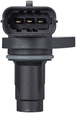 Load image into Gallery viewer, S10441 Spectra Premium Engine Camshaft Position Sensor Spectra Premium Canada