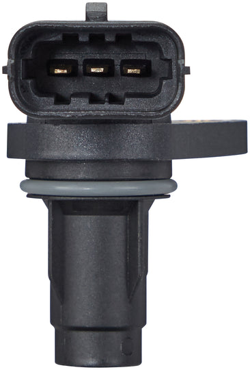 S10441 Spectra Premium Engine Camshaft Position Sensor Spectra Premium Canada