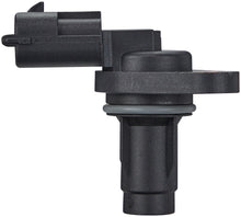 Load image into Gallery viewer, S10441 Spectra Premium Engine Camshaft Position Sensor Spectra Premium Canada