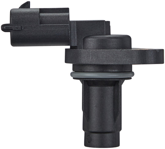 S10441 Spectra Premium Engine Camshaft Position Sensor Spectra Premium Canada