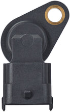 Load image into Gallery viewer, S10441 Spectra Premium Engine Camshaft Position Sensor Spectra Premium Canada