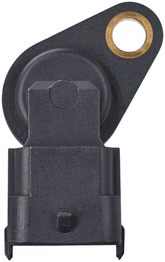 S10441 Spectra Premium Engine Camshaft Position Sensor Spectra Premium Canada