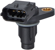 Load image into Gallery viewer, S10441 Spectra Premium Engine Camshaft Position Sensor Spectra Premium Canada