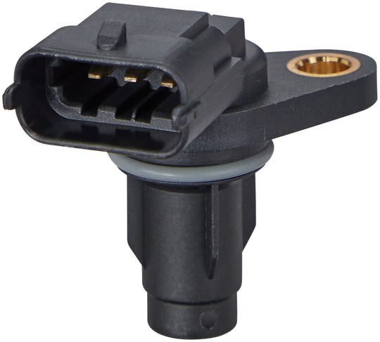 S10441 Spectra Premium Engine Camshaft Position Sensor Spectra Premium Canada