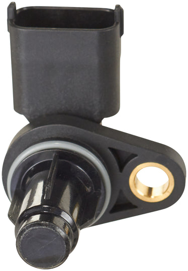 S10443 Spectra Premium Engine Camshaft Position Sensor Spectra Premium Canada