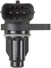 Load image into Gallery viewer, S10443 Spectra Premium Engine Camshaft Position Sensor Spectra Premium Canada