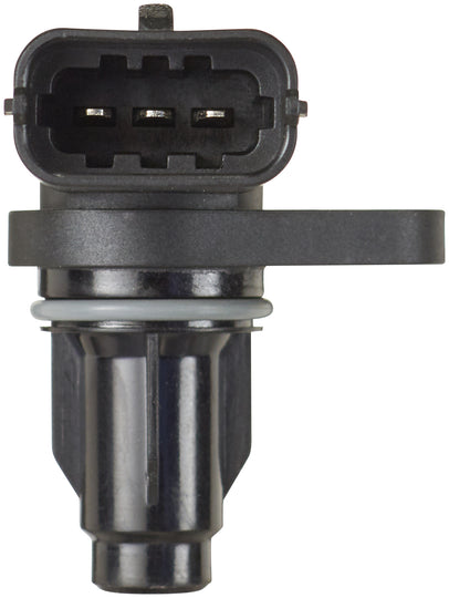 S10443 Spectra Premium Engine Camshaft Position Sensor Spectra Premium Canada