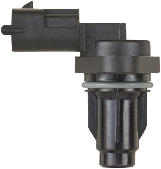 S10443 Spectra Premium Engine Camshaft Position Sensor Spectra Premium Canada