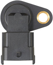 Load image into Gallery viewer, S10443 Spectra Premium Engine Camshaft Position Sensor Spectra Premium Canada