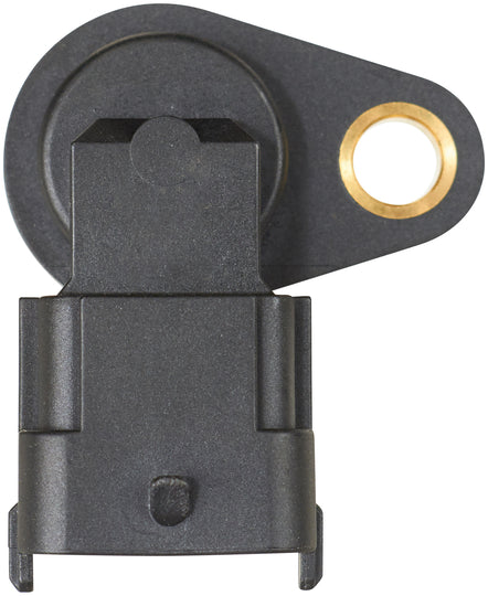 S10443 Spectra Premium Engine Camshaft Position Sensor Spectra Premium Canada